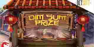 Dim Sum Prize GameSlot Online - Membahas Permainan Slot Online" Dim Sum Prize": Kehebohan Kuliner di Gulungan.