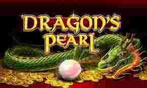 Dragons Pearl GameSlot Online - Identifikasi Permainan Slot Online Naga’ s Pearl. Dalam bumi pertaruhan online, permainan slot jadi salah satu wujud