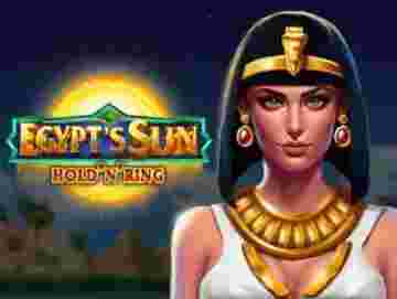 Egypt Sun GameSlot Online - Dalam pabrik permainan slot online yang lalu bertumbuh, tema Mesir kuno sudah jadi salah satu yang sangat terkenal