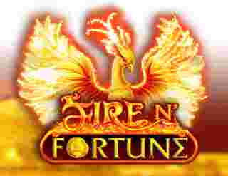 Fire N Fortune GameSlot Online - Menguasai Daya serta Keberhasilan di Slot Online" Fire N Fortune". Dalam bumi pertaruhan online yang lalu