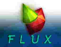 Flux Game Slot Online - Flux: Menguak Inovasi serta Kemampuan dari Permainan Slot Online. Game slot online sudah jadi kesukaan banyak