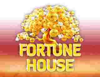 Fortune House GameSlot Online - Menguasai Fortune House: Suatu Petualangan Slot Online yang Menarik. Dalam bumi pertaruhan online yang