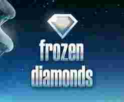 Frozen Diamonds GameSlot Online - Mempelajari Daya Es dengan Permainan Slot Online" Frozen Diamonds". Dalam bumi slot online yang
