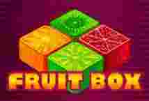 Fruit Box GameSlot Online - Membahas Permainan Slot Online" Fruit Box": Keseruan di Antara Buah- buahan. Di bumi pertaruhan online, permainan