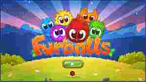 Furballs Game Slot Online - Postingan mengenai Permainan Slot Online Furballs. Permainan slot online" Furballs" menawarkan pengalaman main