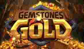GameSlot Online Gemstones Gold - Tips Dan Trik Permainan Slot Online Gemstones Gold. Pabrik pertaruhan online kemudian memberitahukan