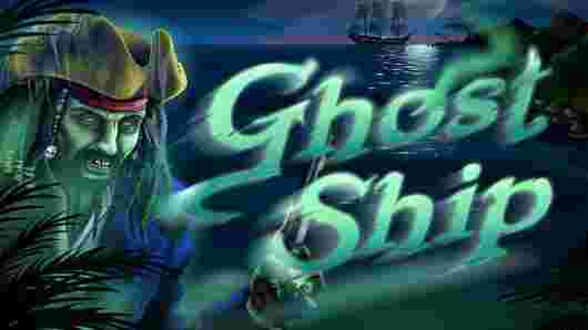 Ghost Ship GameSlot Online -  Identifikasi Permainan Slot Online: Ghost Ship. Permainan slot online sudah jadi salah satu wujud hiburan digital
