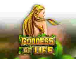 Goddes Of Life GameSlotOnline - Goddess Of Life: Menguasai Slot Online Berjudul Bidadari Kehidupan. Dalam bumi game slot online, tema- tema