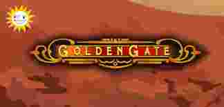 Golden Gate GameSlot Online - Menguasai Permainan Slot Online: Golden Gate. Dalam bumi pertaruhan daring yang lalu bertumbuh, permainan slot