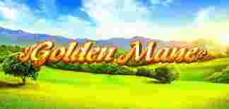 Golden Mane GameSlot Online - Golden Mane merupakan salah satu game slot online yang menunjukkan tema jaran yang bagus serta menarik.