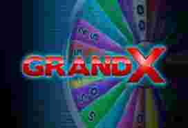 Grand X GameSlot Online - Identifikasi Permainan Slot Online Grand X. Permainan slot online sudah jadi salah satu wujud hiburan sangat terkenal