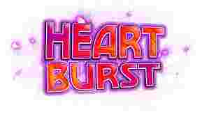 Heartburst Game Slot Online - Heartburst: Menguak Mukjizat Cinta dalam Bumi Permainan Slot Online. Game slot online sudah bertumbuh cepat