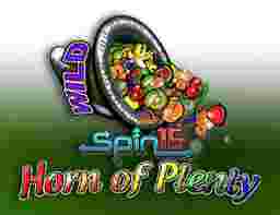 Horn Of PlentySpin16 GameSlotOnline - Horn of Plenty Spin 16: Bimbingan Menyeluruh Permainan Slot Online. Permainan slot online sudah jadi salah