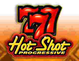 Hot Shot Progressive GameSlotOnline - Hot Shot Progressive: Menguak Kebolehan dalam Slot Online. "Hot Shot Progressive" merupakan game slot