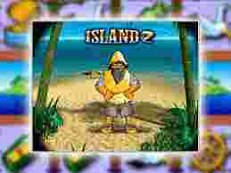 Island 2 GameSlot Online - Bimbingan Komplit mengenai Permainan Slot Online" Island 2". Slot online sudah jadi salah satu wujud hiburan digital