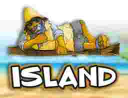 Island Game Slot Online - Permainan Slot Online Island: Uraian Komplit serta Mendalam. Permainan slot online sudah jadi salah satu wujud hiburan