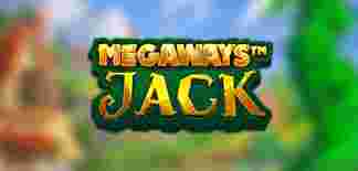 Jack Megaways GameSlot Online - Pengantar ke Permainan Slot Online Jack Megaways. Jack Megaways merupakan salah satu permainan slot