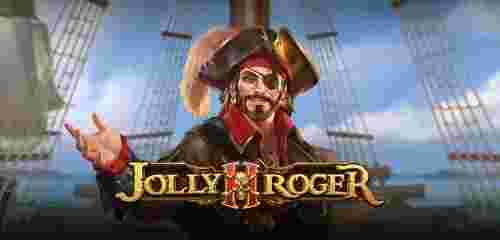 Jolly Roger GameSlot Online - Jolly Roger: Menjelajahi Bumi Slot Online yang Menarik. Bumi permainan slot online sudah hadapi kemajuan cepat