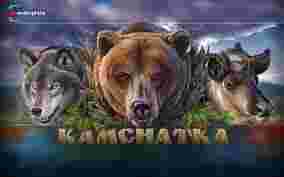 Kamchatka Game Slot Online - Menguak Keelokan Alam serta Kekayaan Permainan Slot Online Kamchatka. Permainan slot online Kamchatka