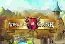 Kingdom Of Cash GameSlotOnline - Menjelajahi Bumi Slot Online Kingdom of Cash. Dalam bumi pertaruhan online yang lalu bertumbuh, slot online