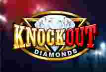 Knockout Diamonds GameSlot Online - Memberitahukan Kebolehan Slot Online" Knockout Diamonds". Di tengah pesatnya kemajuan pabrik