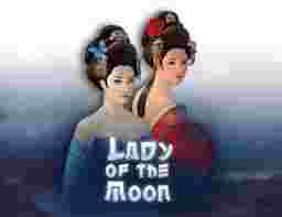 Lady OfThe Moon GameSlotOnline - Pertaruhan daring sudah menjelma jadi salah satu pabrik hiburan terbanyak di bumi, dengan game slot online