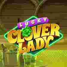 GameSlotOnline Lucky Clover Lady - Tips Dan Trik Game slot Lucky Clover Lady. Dalam jagad pertaruhan online yang banyak akan alterasi permainan