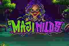 Maji Wilds GameSlot Online - Memahami Lebih Dekat Permainan Slot Online Maji Wilds. Dalam masa modern pertaruhan online, permainan slot