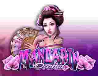 Mandarin Orchid GameSlot Online - Membahas Permainan Slot Online" Mandarin Orchid": Keelokan serta Keberhasilan di Dasar Tumbuhan Persik.