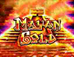 Mayan Gold GameSlot Online - Menggali Harta Karun Kuno dengan Permainan Slot Online Mayan Gold. Dalam bumi slot online yang penuh
