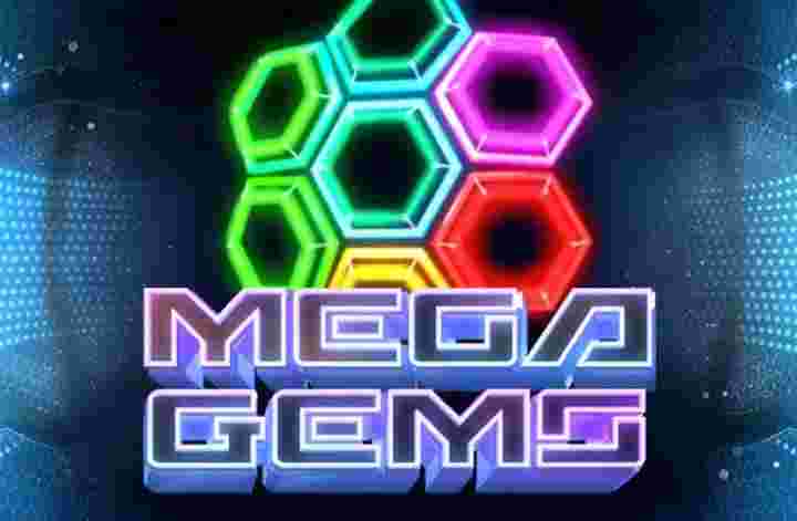 Mega Gems GameSlot Online - Menguak Keelokan Adiratna dalam Slot Online: Awan Gems. Dalam bumi pertaruhan daring yang lalu bertumbuh