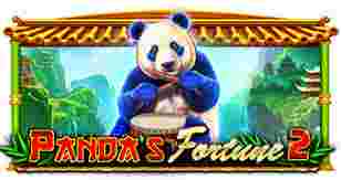GameSlotOnline Panda’s Fortune 2 - Merambah Bumi Panda dalam Permainan Slot Online" Panda’ s Fortune 2". Permainan slot online sudah