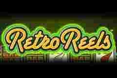Retro Reels GameSlot Online - Mengupas Berakhir Permainan Slot Online" Retro Reels". Permainan slot online sudah jadi salah satu wujud hiburan