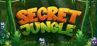 Secret Jungle GameSlot Online - Identifikasi Permainan Slot Online: Secret Jungle. Permainan slot online sudah jadi salah satu wujud hiburan sangat
