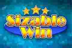 Sizable Win GameSlot Online - Sizable Win: Menggali Lebih Dalam Game Slot Online yang Menarik. Dalam pabrik pertaruhan online, game slot lalu