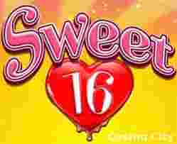 Sweet 16 GameSlot Online - Identifikasi Permainan Slot Online: Sweet 16. Slot online merupakan tipe digital dari mesin slot konvensional yang bisa