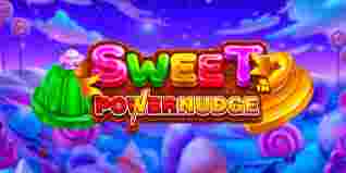 Sweet Powernudge GameSlot Online - Rasakan Manisnya Kemenangan dengan Sweet Powernudge: Game Slot Online yang Menggugah Selera.