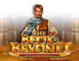 The Book Beyond GameSlotOnline - Membahas Permainan Slot Online" The Book Beyond". Pabrik game slot online sudah hadapi kemajuan cepat dalam