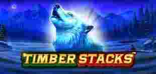 Timber Stacks GameSlot Online - Timber Stacks Menghadirkan Sensasi Petualangan di Hutan Belantara. Dalam bumi pertaruhan online yang penuh
