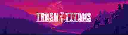 Stash OfThe Titans GameSlotOnline - Dalam bumi pertaruhan online, game slot sudah jadi salah satu game yang sangat terkenal di golongan pemeran.