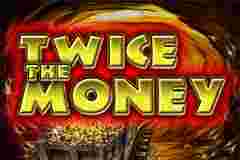 Twice The Money GameSlotOnline - Melipatgandakan Keseruan dengan Slot Online: Twice The Money. Dalam bumi pertaruhan online yang bertumbuh