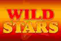 Wild Stars GameSlot Online - Wild Stars: Bimbingan Komplit serta Keterangan Mendetail mengenai Permainan Slot Online.