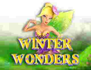 Winter Wonders GameSlot Online - Menguak Pesona Masa Dingin dalam Permainan Slot Online: Winter Wonders. Dalam bumi pertaruhan daring
