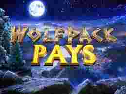 Wolfpack Pays GameSlot Online - Wolfpack Pays: Mesin Slot Online yang Jadi Kehebohan di Bumi Perjudian. Pertaruhan sudah jadi bagian tidak