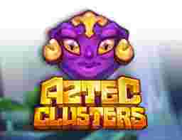 Aztec Clusters GameSlot Online - Pabrik pertaruhan online sudah bertumbuh cepat, serta game slot online jadi salah satu hiburan