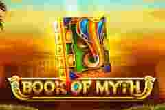 Book Of Myth GameSlotOnline - Book of Myth merupakan salah satu game slot online yang menarik atensi banyak pemeran di semua bumi.