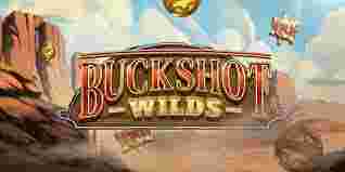 Buckshot Wilds GameSlot Online - Buckshot Wilds merupakan game slot online yang bawa pemeran ke alam buas yang penuh petualangan
