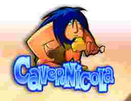 Cavernicola Game Slot Online - Permainan slot online sudah jadi salah satu wujud hiburan digital yang sangat terkenal di semua bumi.