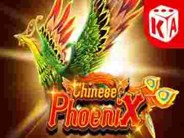 Chinese Phoenix GameSlot Online - Permainan slot online sudah jadi salah satu wujud hiburan digital yang sangat disukai.