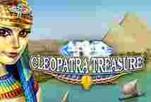 Cleopatras Treasures GameSlot Online - Dalam bumi pertaruhan online, permainan slot sudah jadi salah satu wujud hiburan yang sangat terkenal.